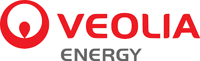 Veolia Energy