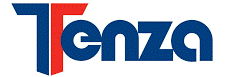 Tenza