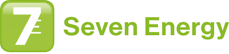 Seven Energy