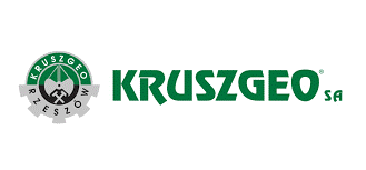 Kruszgeo