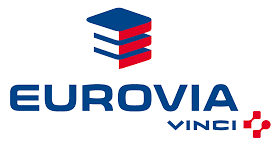 Eurovia